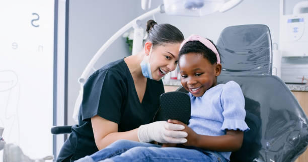 Best Veneers and Lumineers  in Wesley Chapel, FL