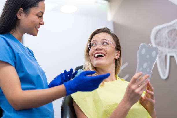 Sleep Apnea Treatment in Wesley Chapel, FL